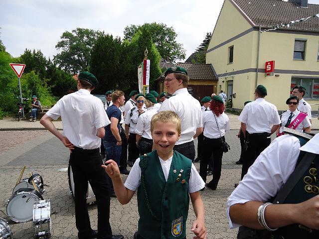 Schuetzenfest 3 003.jpg